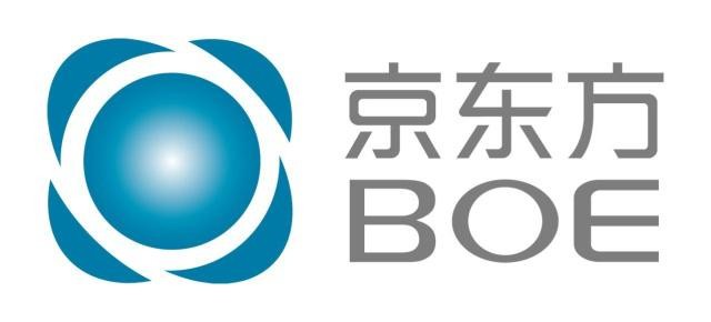 合作客户