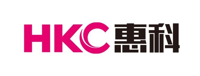 合作客户