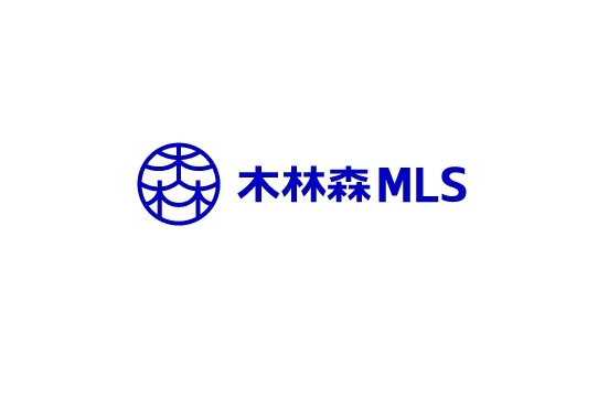 合作客户