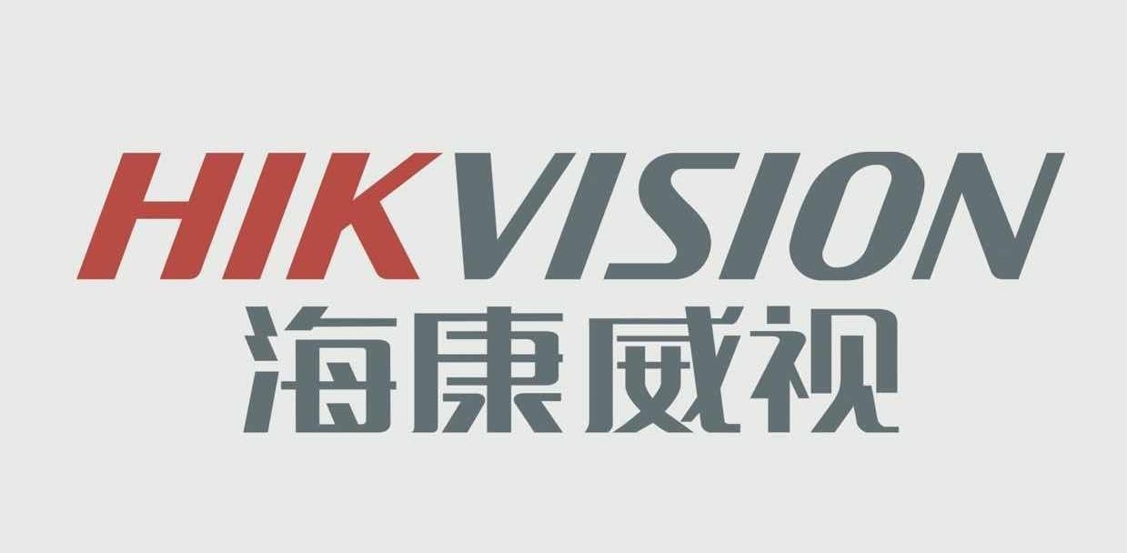 赛力康